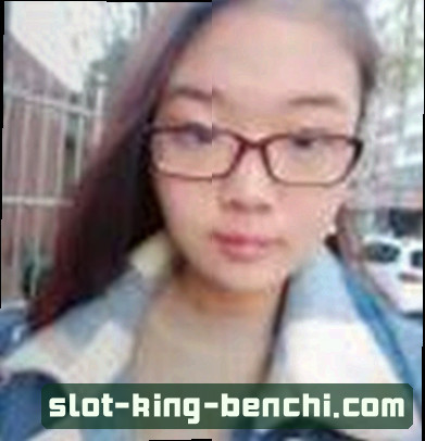 张明