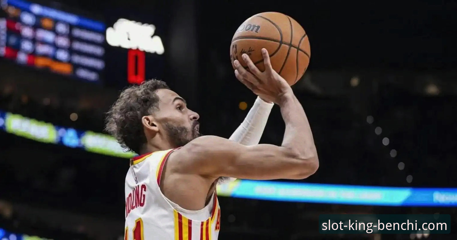 奔驰宝马娱乐城安卓版 NBA季后赛大胜解读教程:从尼克斯队140-89狂胜看顶级竞技状态