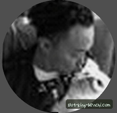 孙鹏